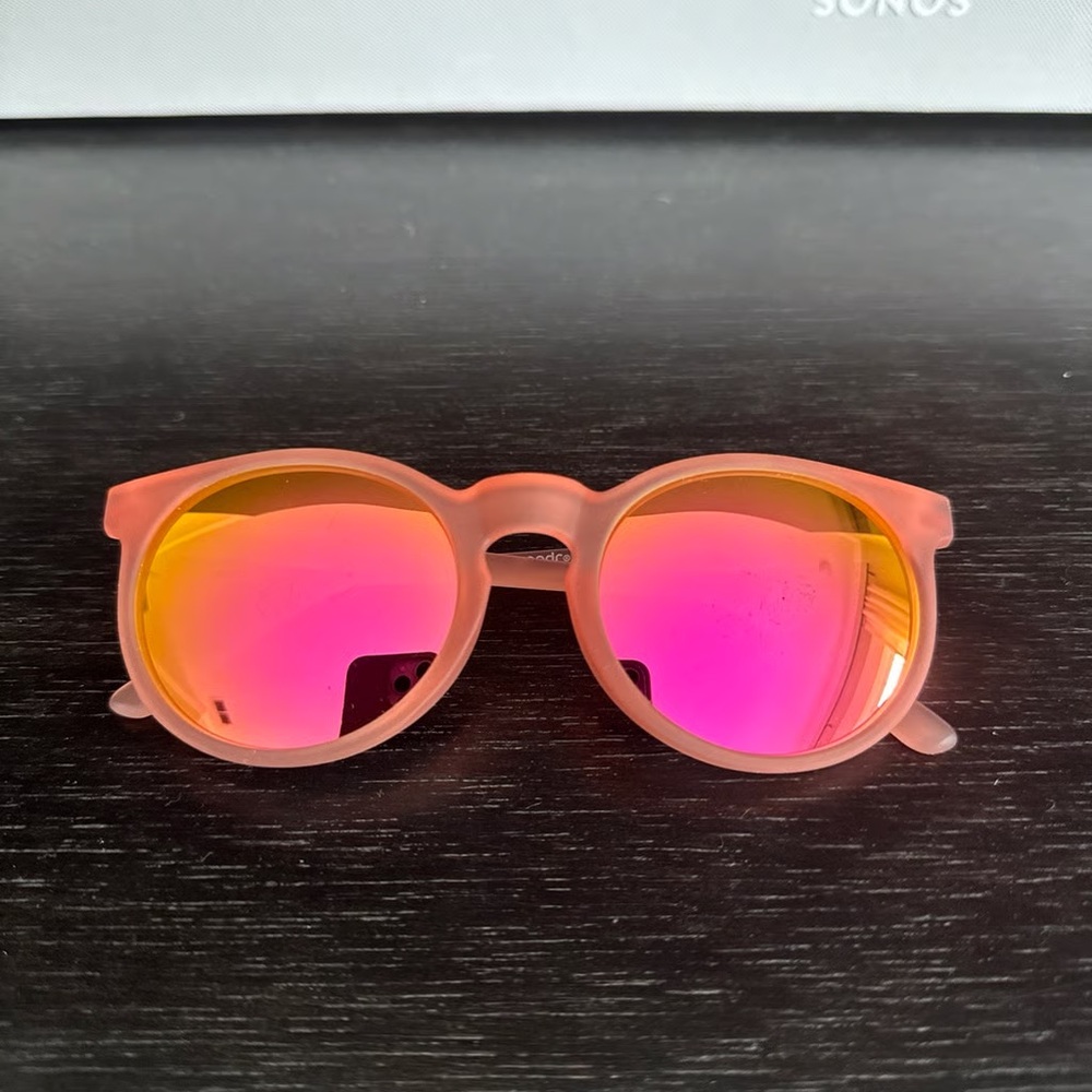 Goodr Sunglasses